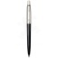 Jotter ballpoint pen