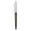 Jotter ballpoint pen