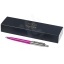 Jotter ballpoint pen
