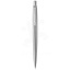 Jotter mechanical pencil with built-in eraser