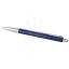 Vector ballpoint pen