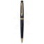 Expert ballpoint pen