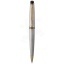 Expert ballpoint pen