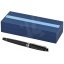 Expert rollerball pen