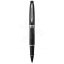Expert rollerball pen