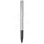 Graduate rollerball pen