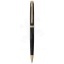 Hémisphère ballpoint pen