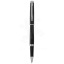 Hémisphère rollerball pen