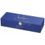 10651500-Package