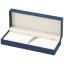 10651600-Package