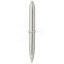 Xenon stylus ballpoint pen with LED light