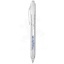 Vancouver recycled PET ballpoint pen