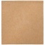 Deluxe coloured sticky notes set