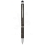 Iris dual-ink stylus ballpoint pen