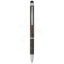 Iris dual-ink stylus ballpoint pen