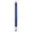 Giza stylus ballpoint pen