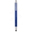 Giza stylus ballpoint pen