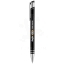 Hawk ballpoint pen