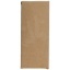 10678800-Back