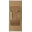 10678800-Package