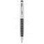 Averell ballpoint pen