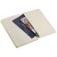 Classic A5 soft cover notebook