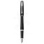 Urban fountain pen