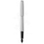 Urban fountain pen