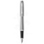Urban fountain pen
