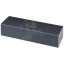 10702100-Package