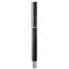 Pedova rollerball pen with leather barrel