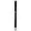 Pedova rollerball pen with leather barrel