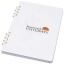 10704601-LogoY1