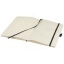 Revello A5 soft cover notebook