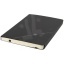 Revello A5 soft cover notebook