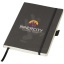 Revello A5 soft cover notebook