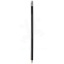 Alegra pencil with coloured barrel