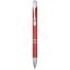 Moneta aluminium click ballpoint pen