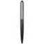 Dash stylus ballpoint pen