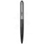 Dash stylus ballpoint pen