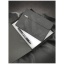 10711100-Mood1