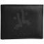 Baritone ballpoint pen and wallet gift set