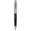 Baritone ballpoint pen and wallet gift set