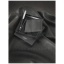 Baritone ballpoint pen and wallet gift set
