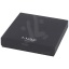 Baritone ballpoint pen and wallet gift set