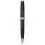 Legatto A6 notebook and ballpoint gift set