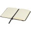 Legatto A6 notebook and ballpoint gift set