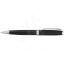 Legatto A6 notebook and ballpoint gift set
