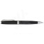 Legatto A6 notebook and ballpoint gift set
