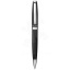 Legatto A6 notebook and ballpoint gift set